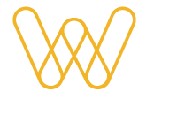 Workero Logo
